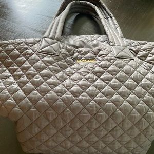 MZ Wallace bag like new